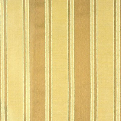 "Colorado Denver" Fabric (Gold color) - CI-10036-10 - Prismatic Fiber Arts