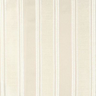"Colorado Denver" Fabric (Ivory color) - CI-10036-24 - Prismatic Fiber Arts