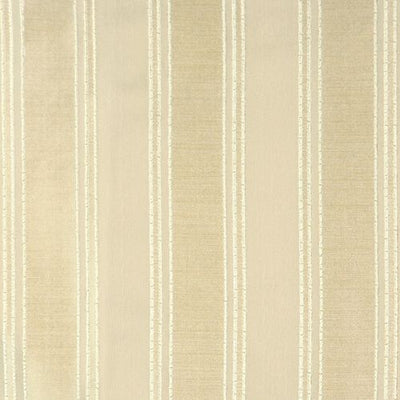 "Colorado Denver" Fabric (Latte color) - CI-10036-28 - Prismatic Fiber Arts