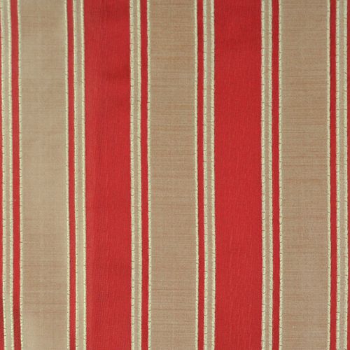 "Colorado Denver" Fabric (Scarlet color) - CI-10036-22 - Prismatic Fiber Arts