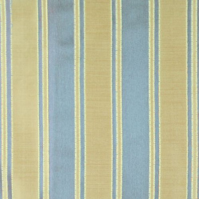 "Colorado Denver" Fabric (Slate color) - CI-10036-49 - Prismatic Fiber Arts