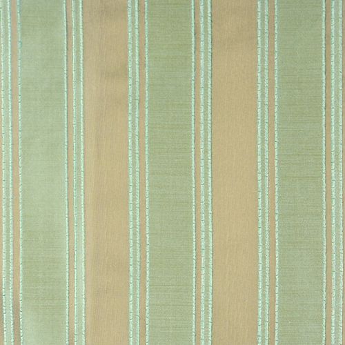 "Colorado Denver" Fabric (Spa color) - CI-10036-33 - Prismatic Fiber Arts