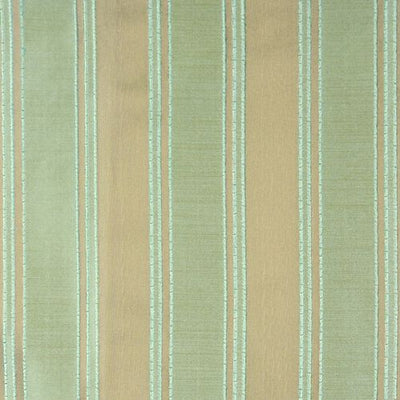 "Colorado Denver" Fabric (Spa color) - CI-10036-33 - Prismatic Fiber Arts