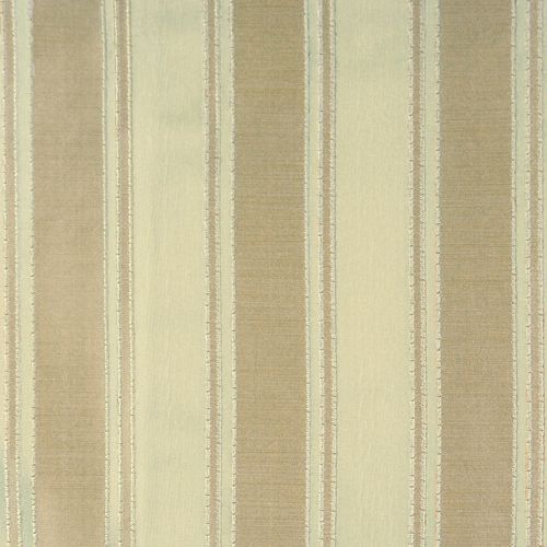 "Colorado Denver" Fabric (Sterling color) - CI-10036-11 - Prismatic Fiber Arts