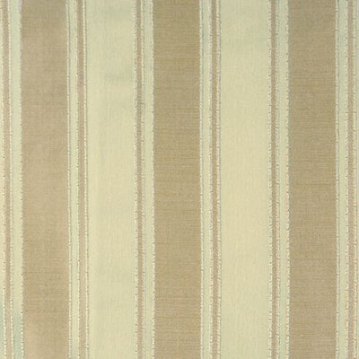 "Colorado Denver" Fabric (Sterling color) - CI-10036-11 - Prismatic Fiber Arts