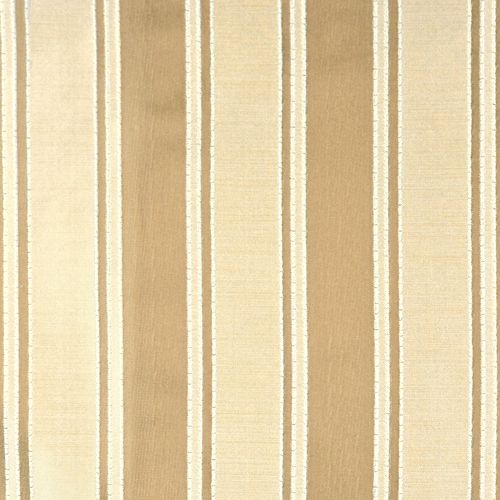 "Colorado Denver" Fabric (Toffee color) - CI-10036-38 - Prismatic Fiber Arts