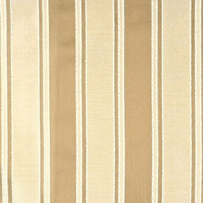 "Colorado Denver" Fabric (Toffee color) - CI-10036-38 - Prismatic Fiber Arts