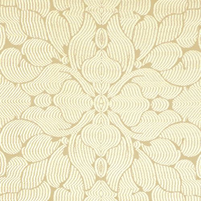 "Colorado Spring" Fabric (Champagne color) - CI-10038-82 - Prismatic Fiber Arts