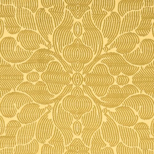 "Colorado Spring" Fabric (Gold color) - CI-10038-10 - Prismatic Fiber Arts