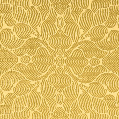 "Colorado Spring" Fabric (Gold color) - CI-10038-10 - Prismatic Fiber Arts