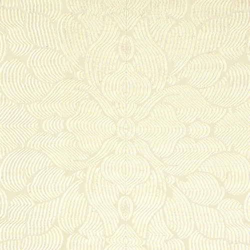 "Colorado Spring" Fabric (Ivory color) - CI-10038-24 - Prismatic Fiber Arts