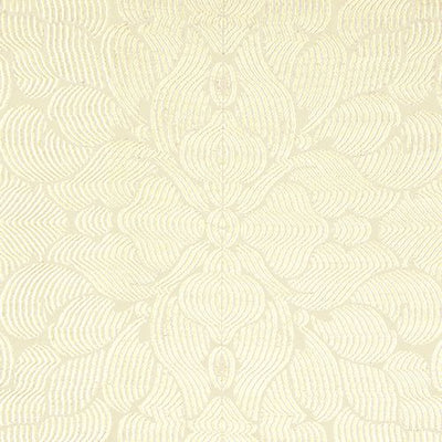 "Colorado Spring" Fabric (Ivory color) - CI-10038-24 - Prismatic Fiber Arts