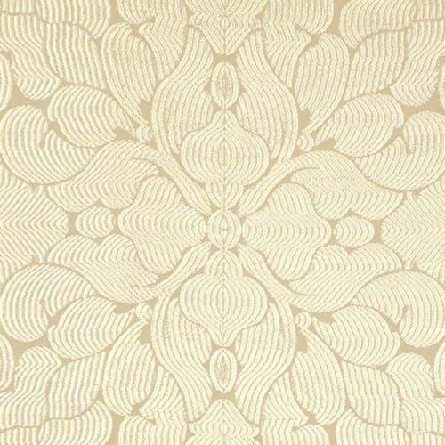 "Colorado Spring" Fabric (Latte color) - CI-10038-28 - Prismatic Fiber Arts