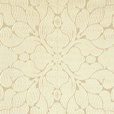 "Colorado Spring" Fabric (Latte color) - CI-10038-28 - Prismatic Fiber Arts