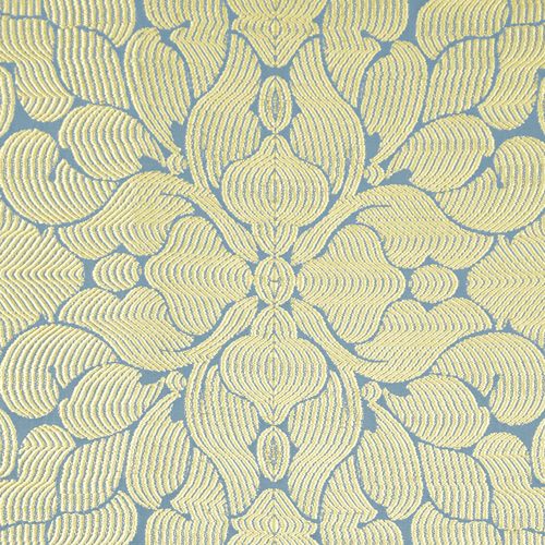 "Colorado Spring" Fabric (Slate color) - CI-10038-49 - Prismatic Fiber Arts