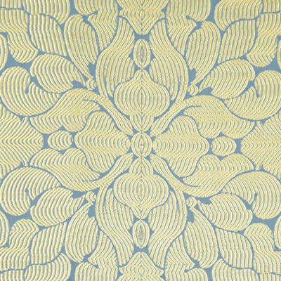 "Colorado Spring" Fabric (Slate color) - CI-10038-49 - Prismatic Fiber Arts