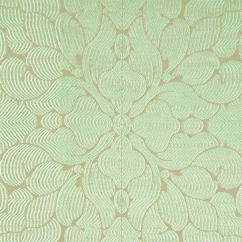 "Colorado Spring" Fabric (Spa color) - CI-10038-33 - Prismatic Fiber Arts