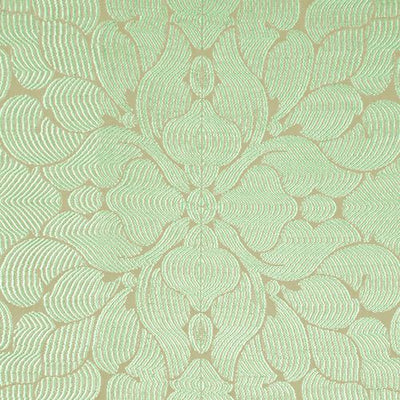 "Colorado Spring" Fabric (Spa color) - CI-10038-33 - Prismatic Fiber Arts