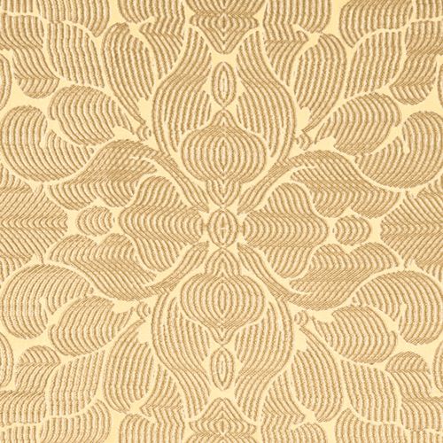 "Colorado Spring" Fabric (Toffee color) - CI-10038-38 - Prismatic Fiber Arts