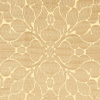 "Colorado Spring" Fabric (Toffee color) - CI-10038-38 - Prismatic Fiber Arts