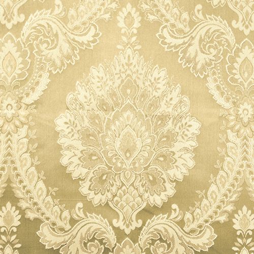 "Colorado Vail" Fabric (Champagne color) - CI-10034-82 - Prismatic Fiber Arts