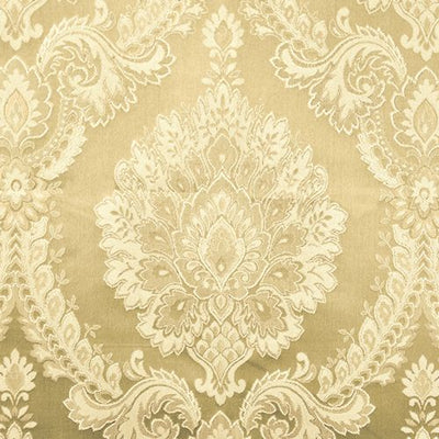 "Colorado Vail" Fabric (Champagne color) - CI-10034-82 - Prismatic Fiber Arts