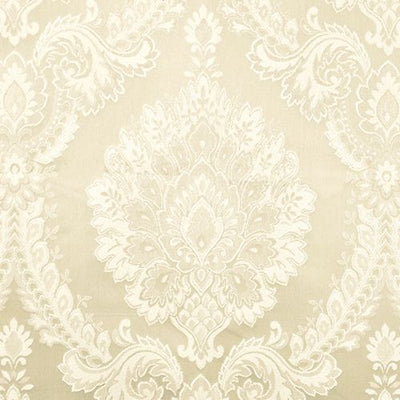 "Colorado Vail" Fabric (Ivory color) - CI-10034-24 - Prismatic Fiber Arts