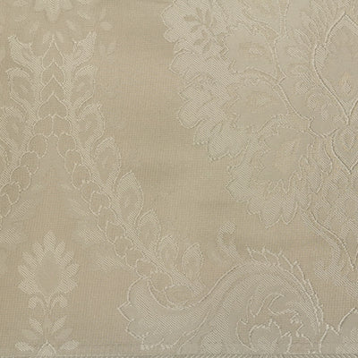 "Colorado Vail" Fabric (Latte color) - CI-10034-28 - Prismatic Fiber Arts