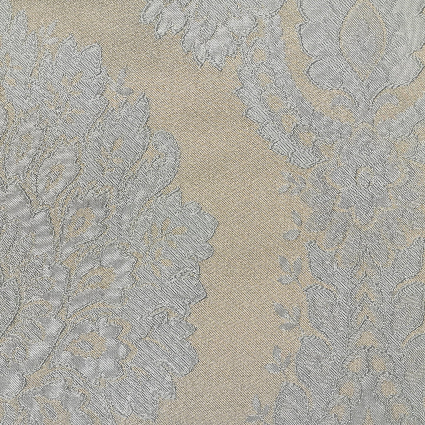 "Colorado Vail" Fabric (Spa color) - CI-10034-33 - Prismatic Fiber Arts