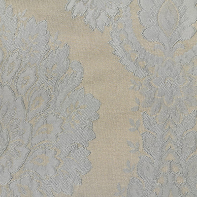 "Colorado Vail" Fabric (Spa color) - CI-10034-33 - Prismatic Fiber Arts
