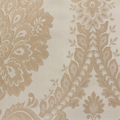 "Colorado Vail" Fabric (Toffee color) - CI-10034-38 - Prismatic Fiber Arts