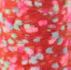 Creative Make It Flockchen Yarn - Prismatic Fiber Arts