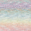 Creative Painted Power Yarn - Prismatic Fiber Arts