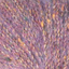 Mistico Yarn