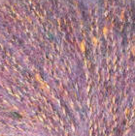 Mistico Yarn