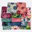 Coming Up Roses Fat Quarter Bundle - Set of 14 - Prismatic Fiber Arts
