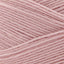 Uni Merino Yarn - Prismatic Fiber Arts