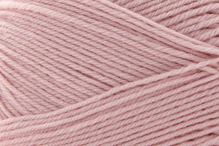 Uni Merino Yarn - Prismatic Fiber Arts