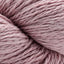 Dunescape Yarn