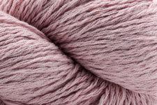 Dunescape Yarn