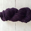 Cardo Yarn