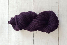 Cardo Yarn