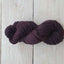 Maxima Yarn - Prismatic Fiber Arts
