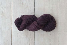 Maxima Yarn - Prismatic Fiber Arts