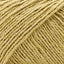 Bella Tweed - Prismatic Fiber Arts