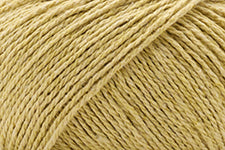 Bella Tweed - Prismatic Fiber Arts