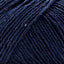 Bella Tweed - Prismatic Fiber Arts