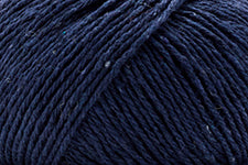 Bella Tweed - Prismatic Fiber Arts