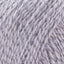 Linear Yarn - Prismatic Fiber Arts