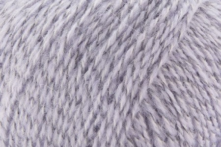 Linear Yarn - Prismatic Fiber Arts